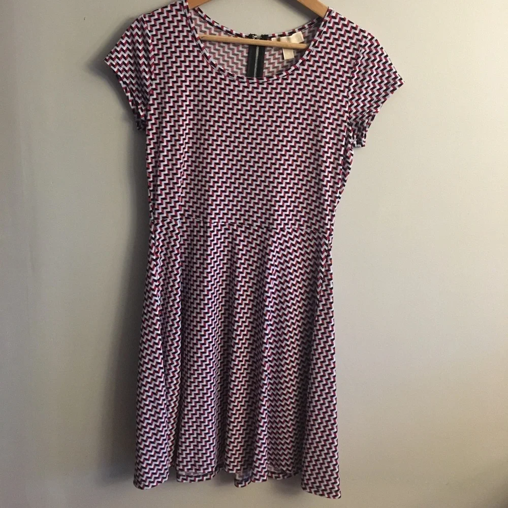 Michael Kors dress